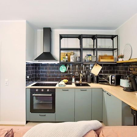 Ferienwohnung Bergwiese Schmallenberg Luaran gambar