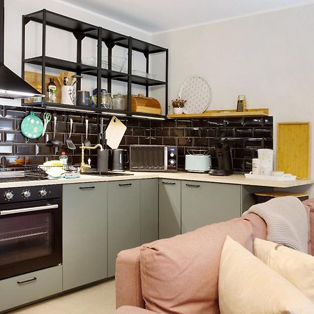 Ferienwohnung Bergwiese Schmallenberg Luaran gambar