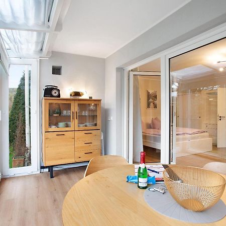 Ferienwohnung Bergwiese Schmallenberg Luaran gambar