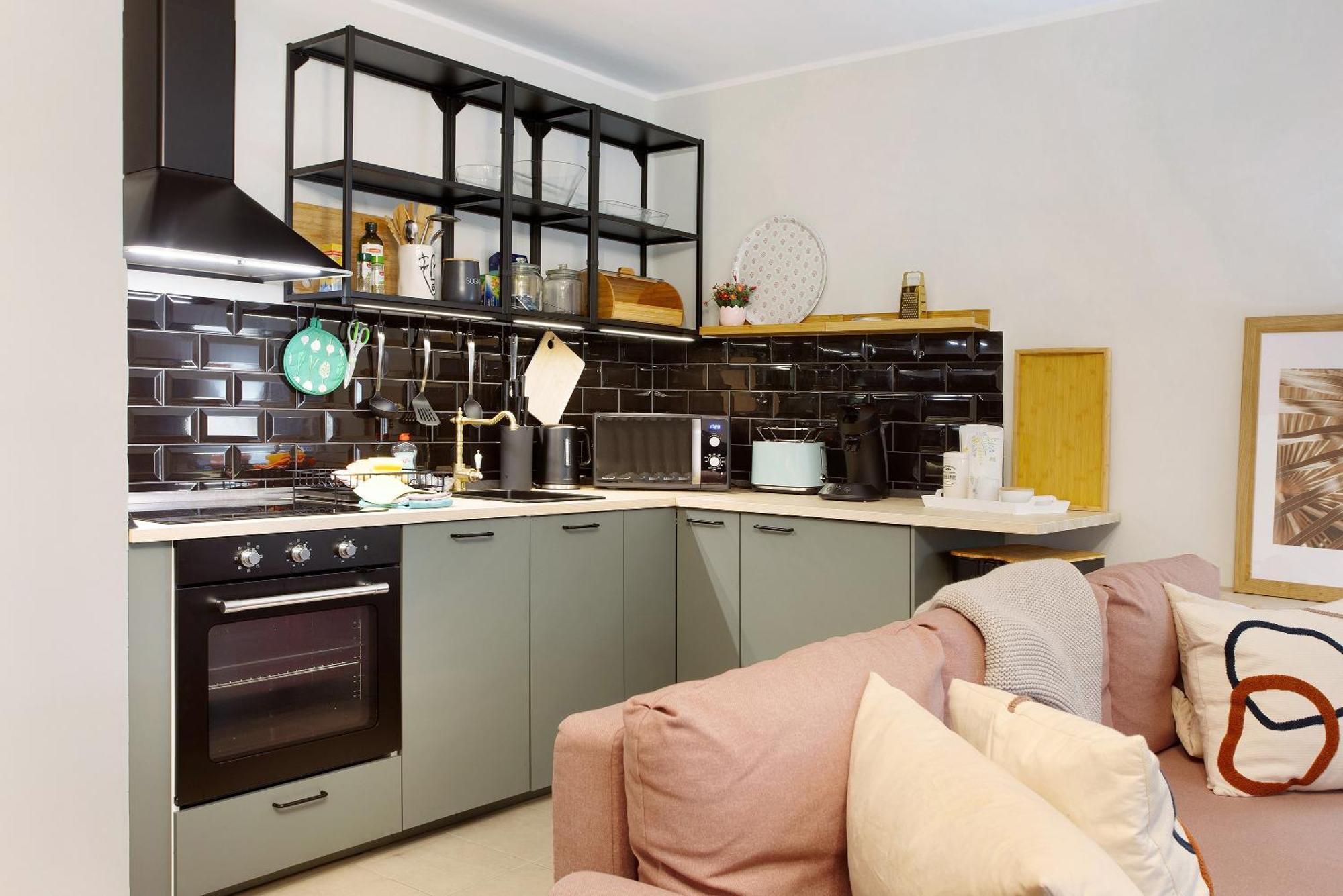 Ferienwohnung Bergwiese Schmallenberg Luaran gambar